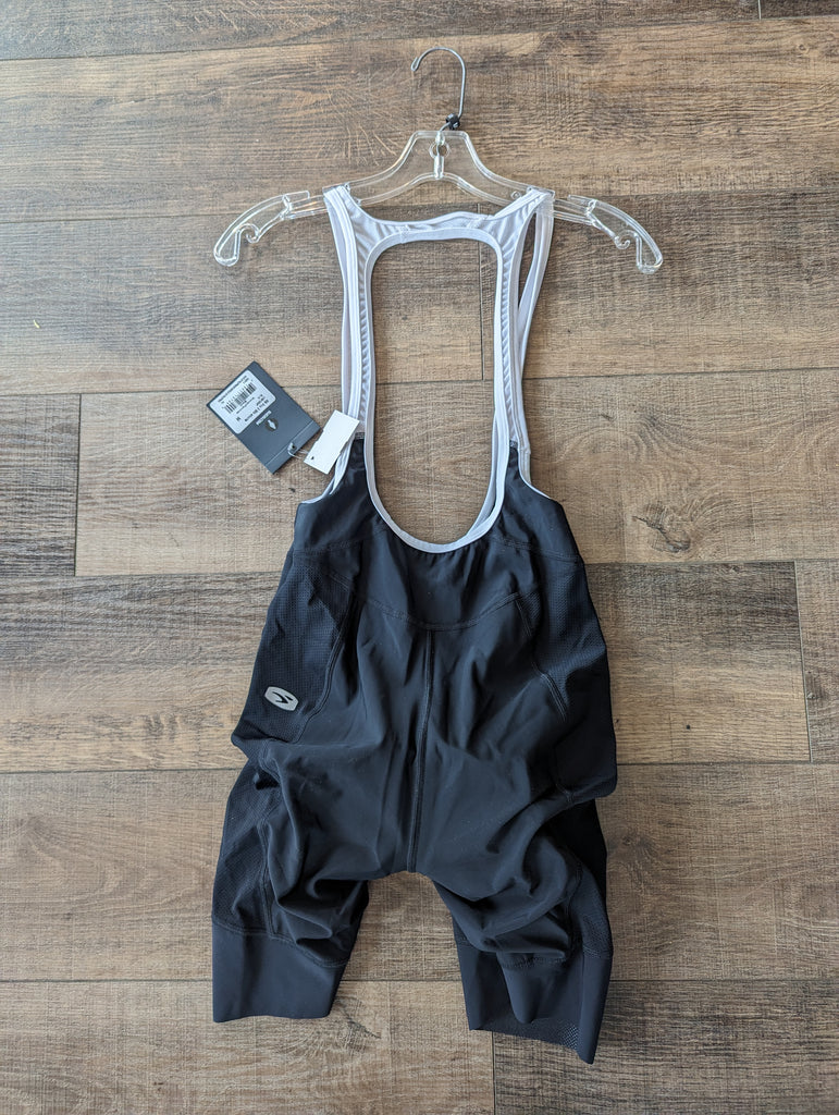 Sugoi RS Pro 2 Bib Shorts, Womens, Size M