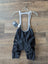 Sugoi RS Pro 2 Bib Shorts, Womens, Size M