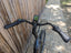 Gazelle Arroyo C5 Elite E-Bike, Anthracite grey, Large