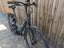 Gazelle Arroyo C5 Elite E-Bike, Anthracite grey, Large