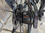 Gazelle Arroyo C5 Elite E-Bike, Anthracite grey, Large
