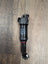 RockShox Deluxe Select Debon Air Rear Shock, 210 x 55