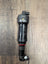 RockShox Deluxe Select Debon Air Rear Shock, 210 x 55