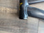 2018 Guerilla Gravity Megatrail Full Suspension Bike Frame, Large, 27.5"