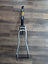 2018 Guerilla Gravity Megatrail Full Suspension Bike Frame, Large, 27.5"