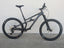 Salsa Blackthorn Full Suspension Mountain Bike, Extra Large