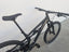 Salsa Blackthorn Full Suspension Mountain Bike, Extra Large