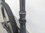 Salsa Blackthorn Full Suspension Mountain Bike, Extra Large