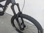 Salsa Blackthorn Full Suspension Mountain Bike, Extra Large