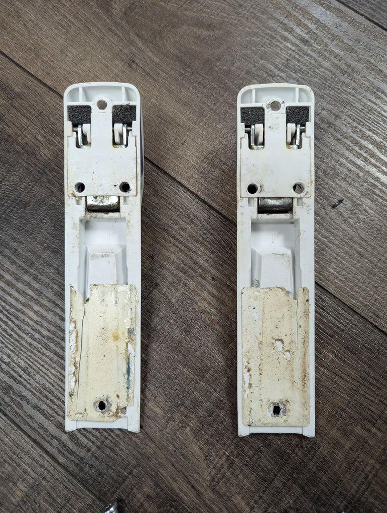 Rossignol NNN XC Ski Bindings