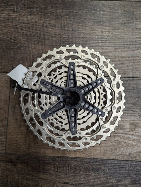 Hope V4 Brakes Hope Disc Brake Mount Adapter - Universal Fit For