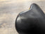 Selle Italia Turbo Matic Saddle, Titanium Rails