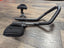 Profile Design Airstryke 2000 Clip on Aero Bar TT Triathlon, 23.8 Clamp