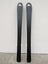 Wagner Custom All Mountain Skis, 171cm, Attack 13 Bindings