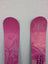 Volkl Aura All Mountain/Powder Skis, 170cm, Salomon Z12 Bindings
