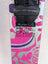 Volkl Aura All Mountain/Powder Skis, 170cm, Salomon Z12 Bindings