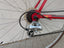 Vintage Specialized Allez Steel Road Bike, 45cm/Small/Extra Small