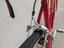 Vintage Specialized Allez Steel Road Bike, 45cm/Small/Extra Small