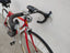Vintage Specialized Allez Steel Road Bike, 45cm/Small/Extra Small