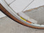 Vintage Specialized Allez Steel Road Bike, 45cm/Small/Extra Small
