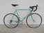 Vintage Bianchi Steel Road Bike, 56/58cm, Made in Italy, AS IS