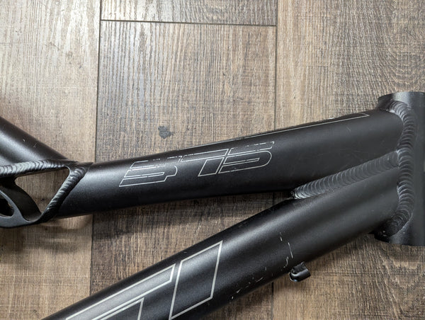 yukie Project 575 | Vocaloid Wiki | Fandom