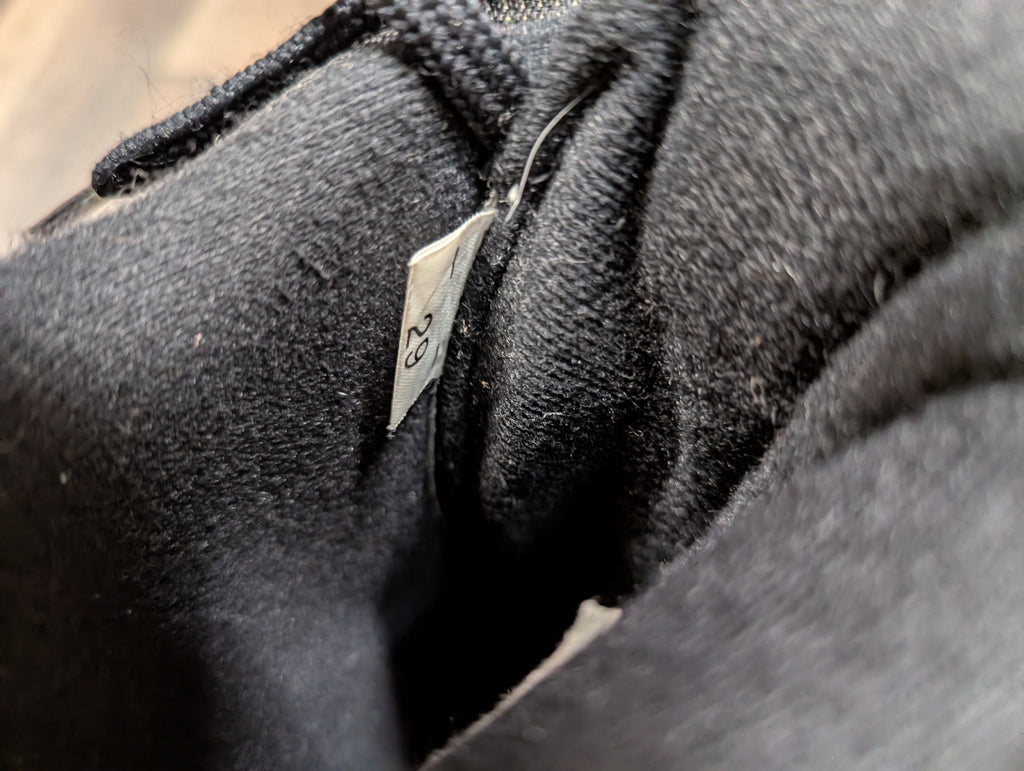 Garmont Veloce Telemark 3-Pin Ski boot, Mondo 29 Men's 11