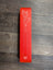 Redshift Shockstop Suspension Seatpost, 27.2x350