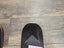 161cm Salomon QST 92 Powder/All Mountain Skis, Salomon Sth 12 Bindings DIN 4-12