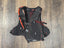 Leatt Mission Hydration Backpack, Mountain Biking