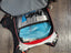 Leatt Mission Hydration Backpack, Mountain Biking