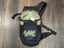 Leatt Lite 2.0 Hydration Backpack, Mountain Biking, No Bladder, NWOT