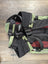 Leatt Lite 2.0 Hydration Backpack, Mountain Biking, No Bladder, NWOT