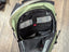 Leatt Lite 2.0 Hydration Backpack, Mountain Biking, No Bladder, NWOT