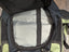 Leatt Lite 2.0 Hydration Backpack, Mountain Biking, No Bladder, NWOT