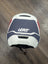 M Leatt Gravity 1.0 Full-Face Downhill/Enduro/DirtJump/MTB Helmet, NWOT