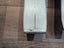 Atomic Redster G9 skis, 145cm, with Atomic Colt 10 Bindings