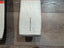 Atomic Redster G9 skis, 145cm, with Atomic Colt 10 Bindings
