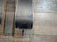 Atomic Redster G9 skis, 145cm, with Atomic Colt 10 Bindings