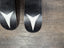Atomic Redster GS skis, 138cm, with Atomic XTL 7.5 Bindings