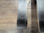 Atomic Redster GS skis, 138cm, with Atomic XTL 7.5 Bindings