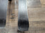 Atomic Redster GS skis, 138cm, with Atomic XTL 7.5 Bindings
