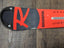 Rossignol Hero Athlete SL Pro Race Skis skis, 142cm, with Look SPX 10 Bindings