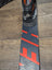 Rossignol Hero Athlete SL Pro Race Skis skis, 142cm, with Look SPX 10 Bindings