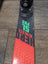 Rossignol Hero Athlete SL Pro Race Skis skis, 142cm, with Look SPX 10 Bindings
