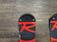 Rossignol Hero Athlete SL Pro Race Skis skis, 142cm, with Look SPX 10 Bindings