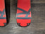 Rossignol Hero Athlete SL Pro Race Skis skis, 142cm, with Look SPX 10 Bindings