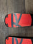 Rossignol Hero Athlete SL Pro Race Skis skis, 142cm, with Look SPX 10 Bindings