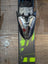 Volkl Alley Park Skis, 168cm, Marker Titanium 12.0 Bindings
