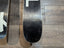 Volkl Alley Park Skis, 168cm, Marker Titanium 12.0 Bindings